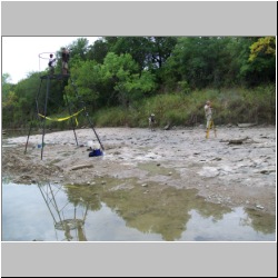 100_0688 (2009-27-07).JPG